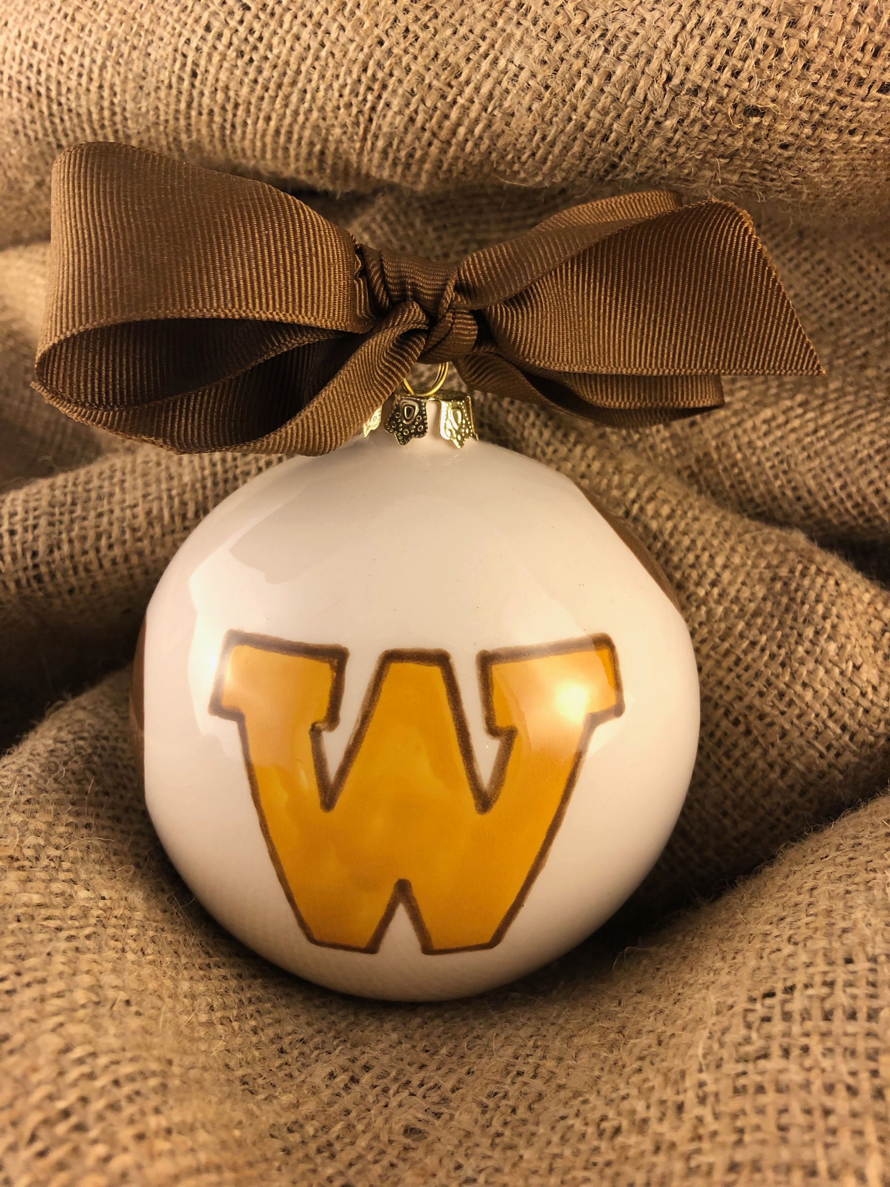 Western Michigan University