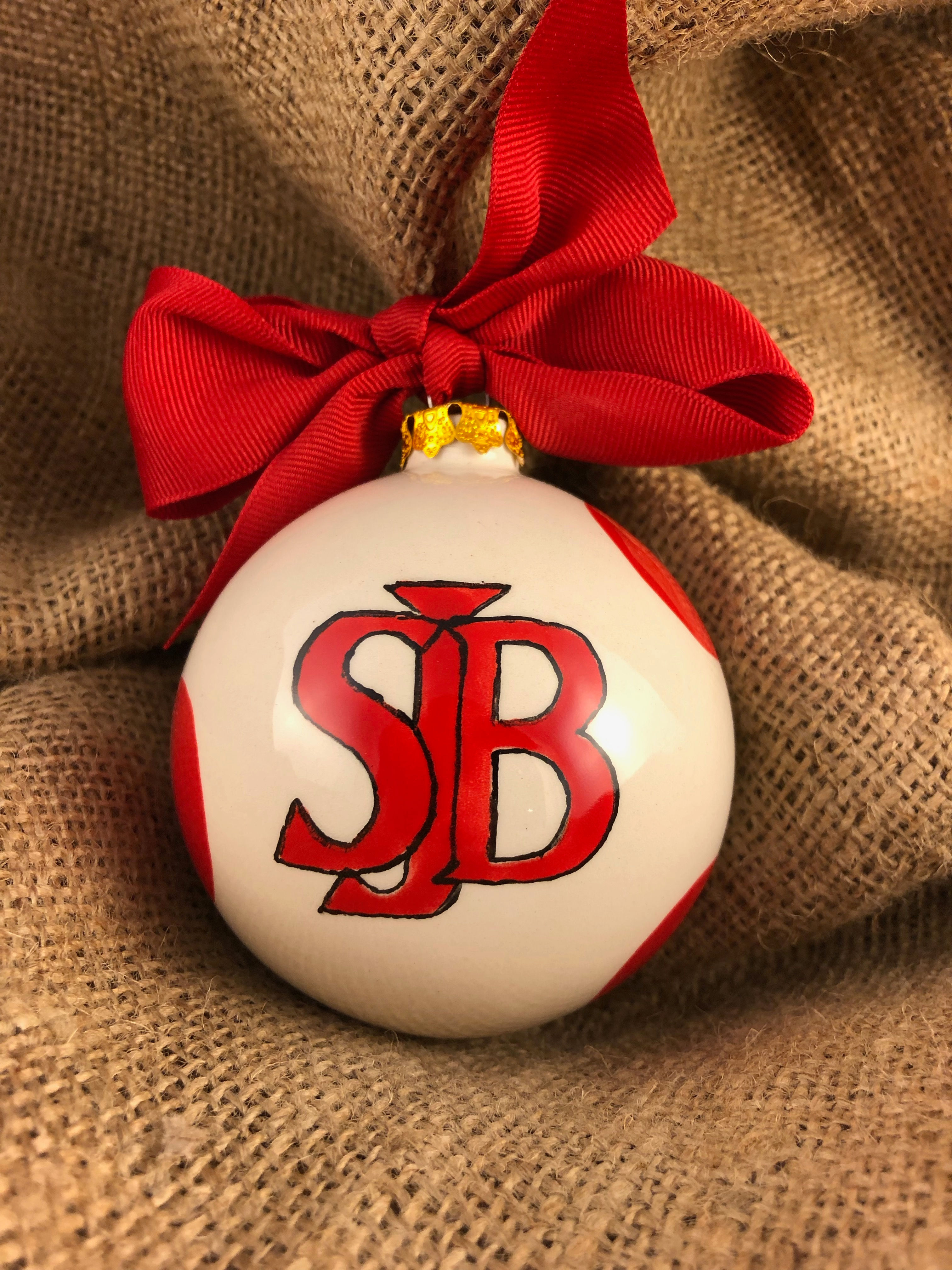 St. John the Baptist Catholic School