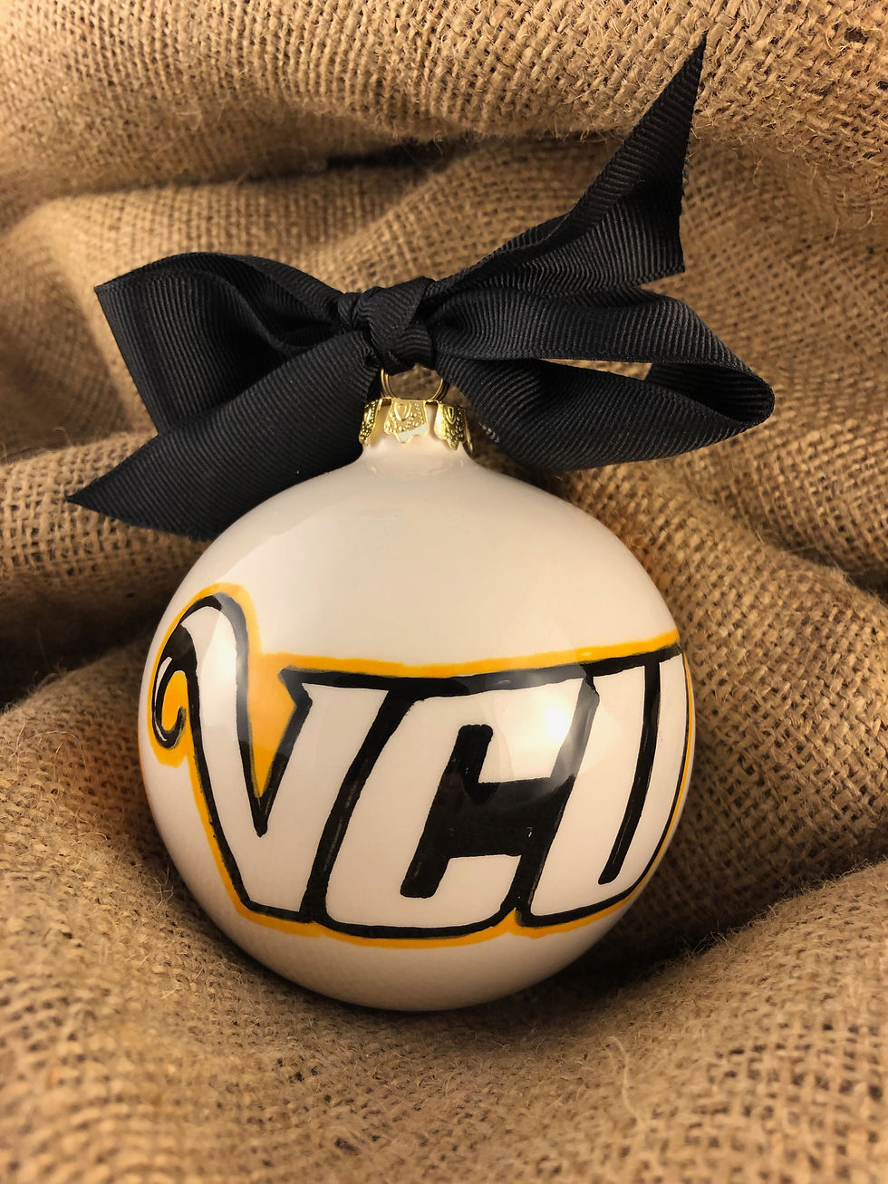 Virginia Commonwealth University