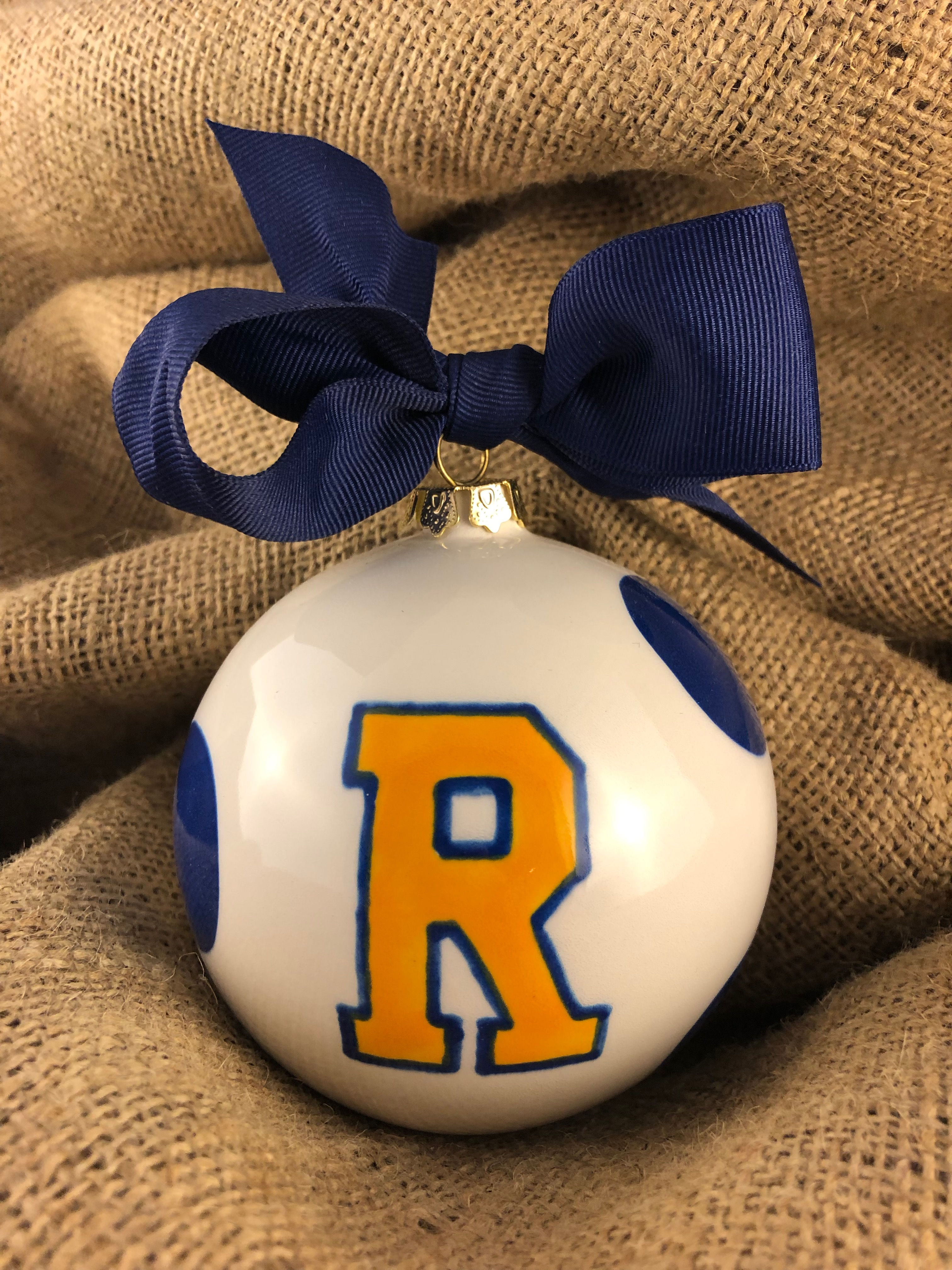 Rochester, University of