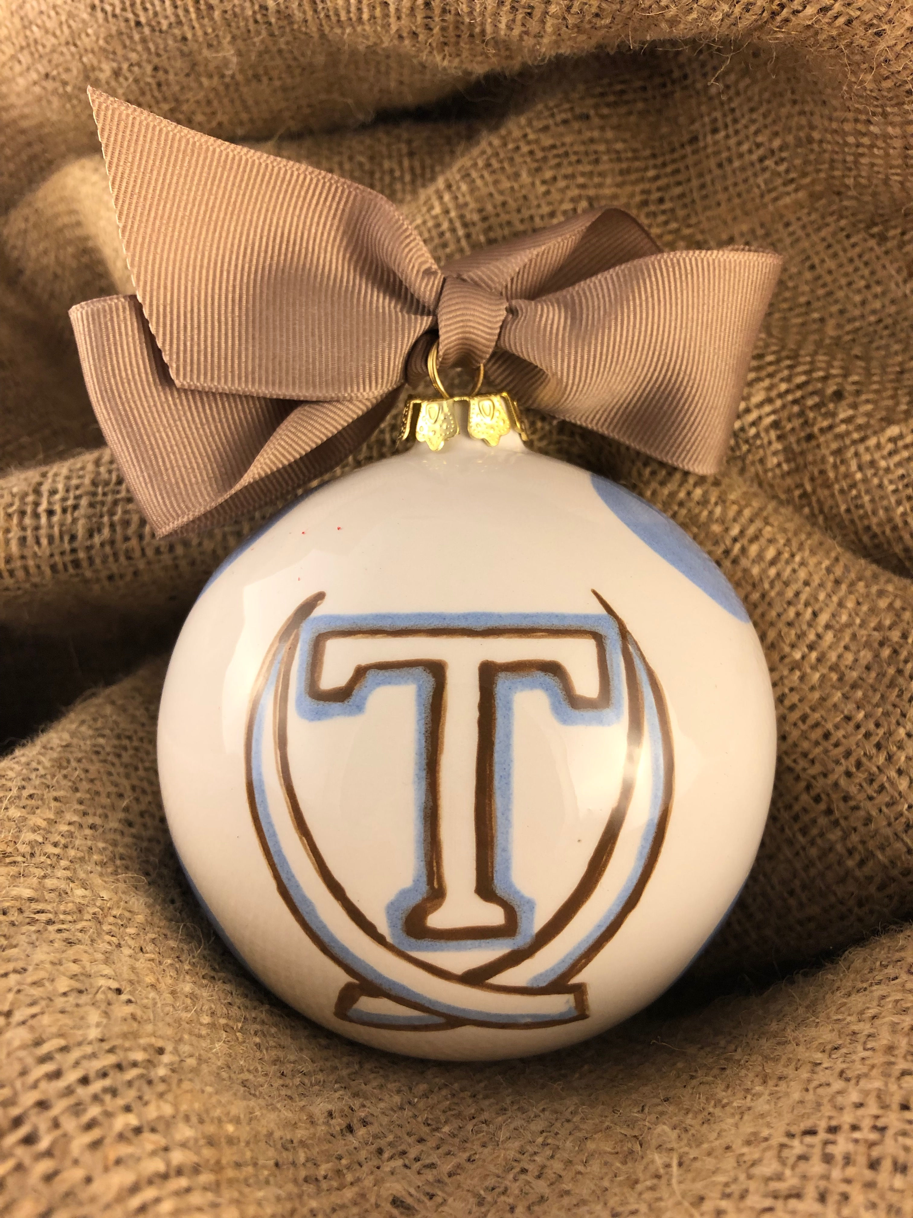 Tufts University