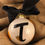 Thumbnail: Towson University