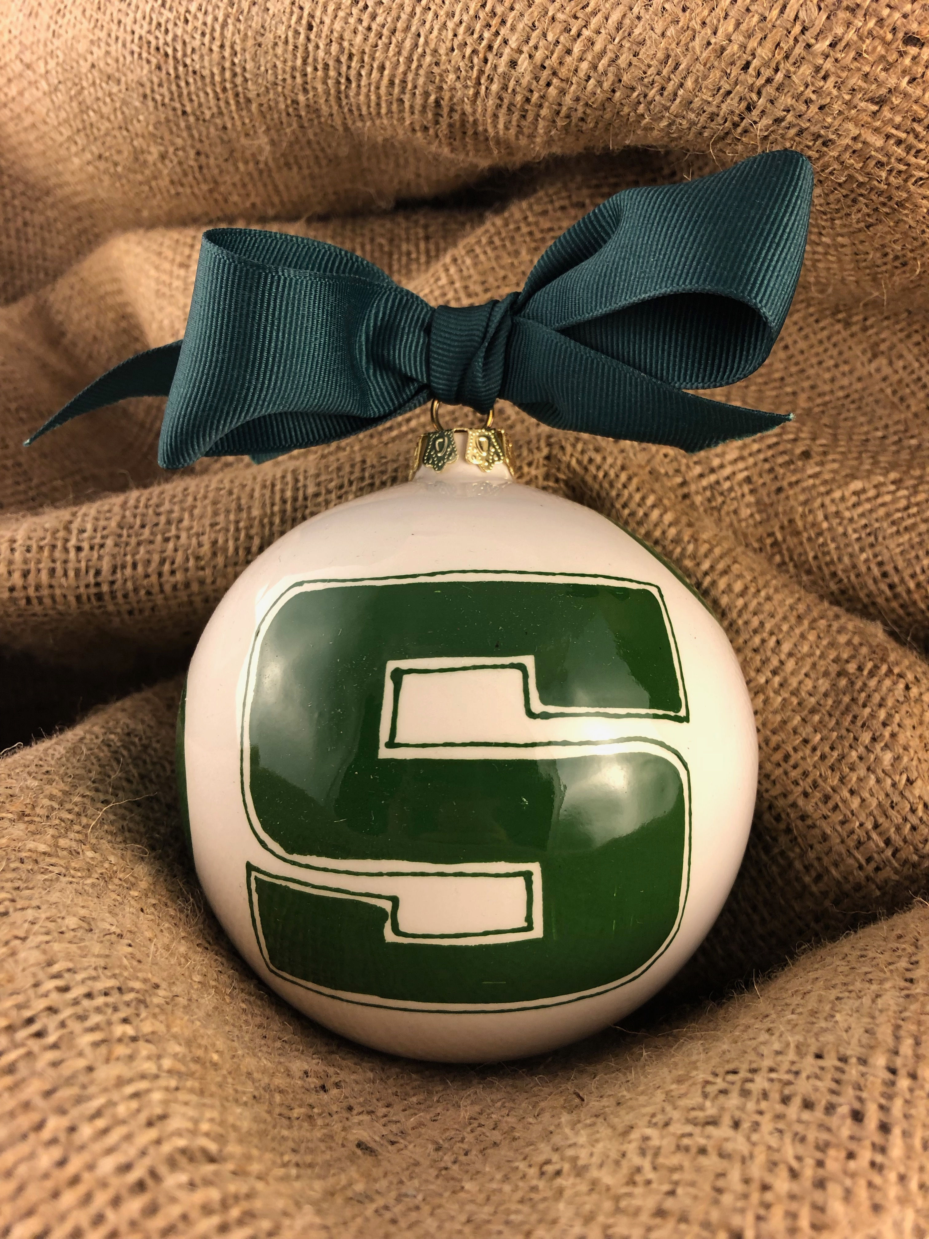 Slippery Rock University