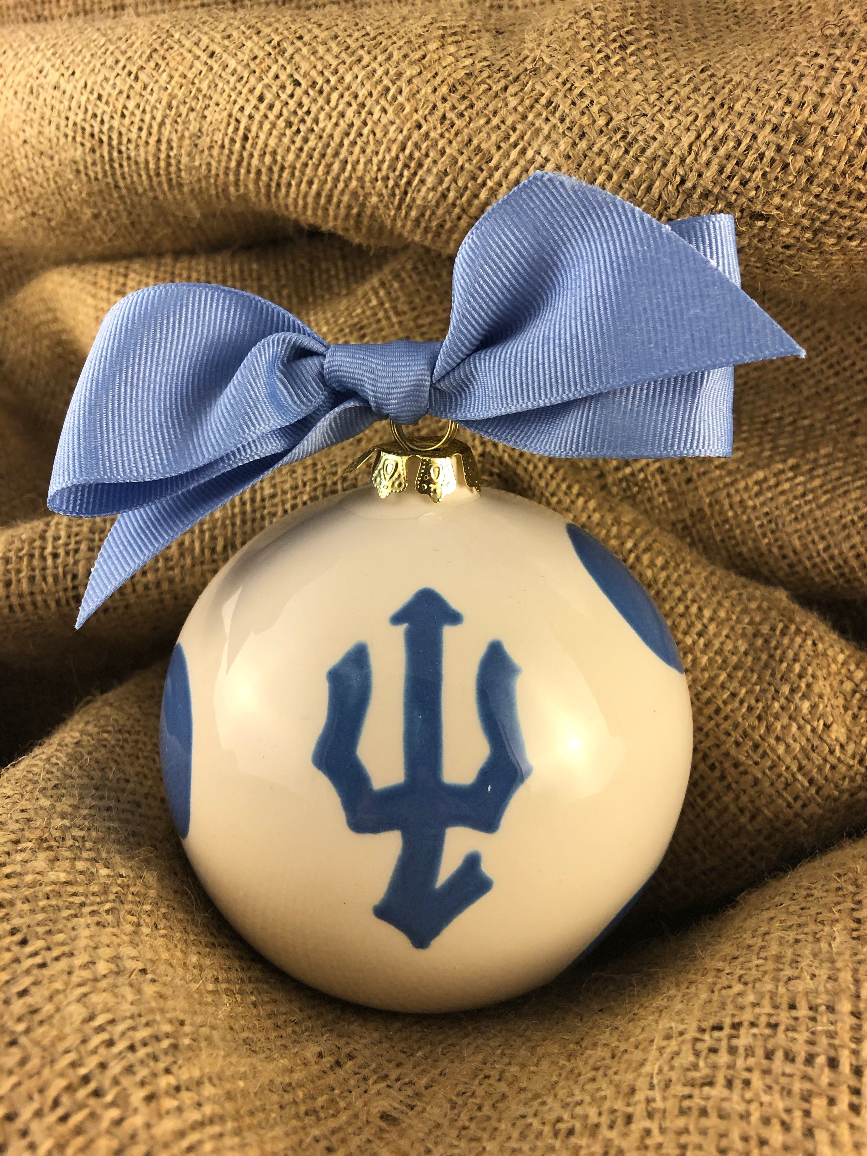 Washington and Lee University