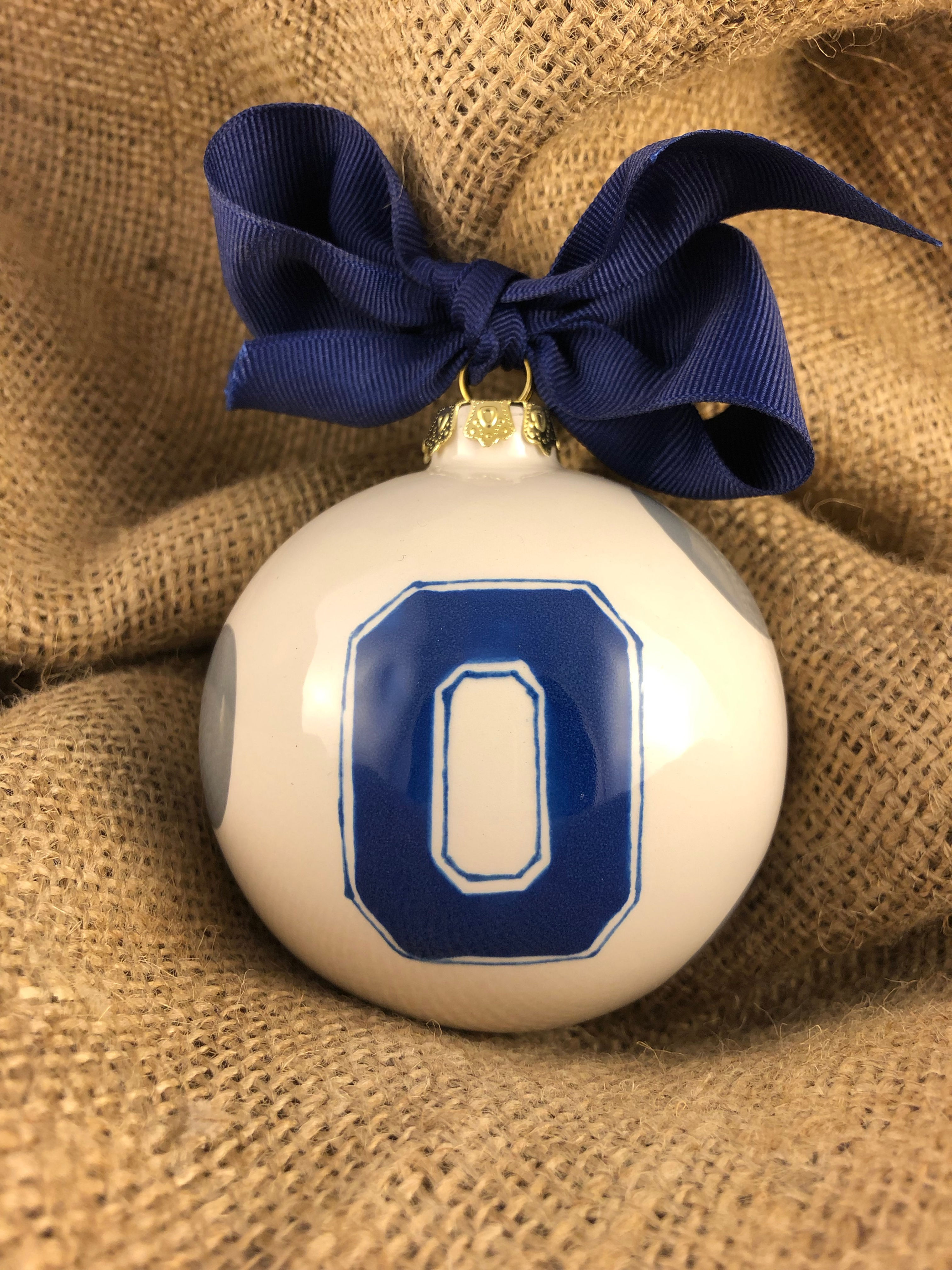 Bishop O'Connell High School