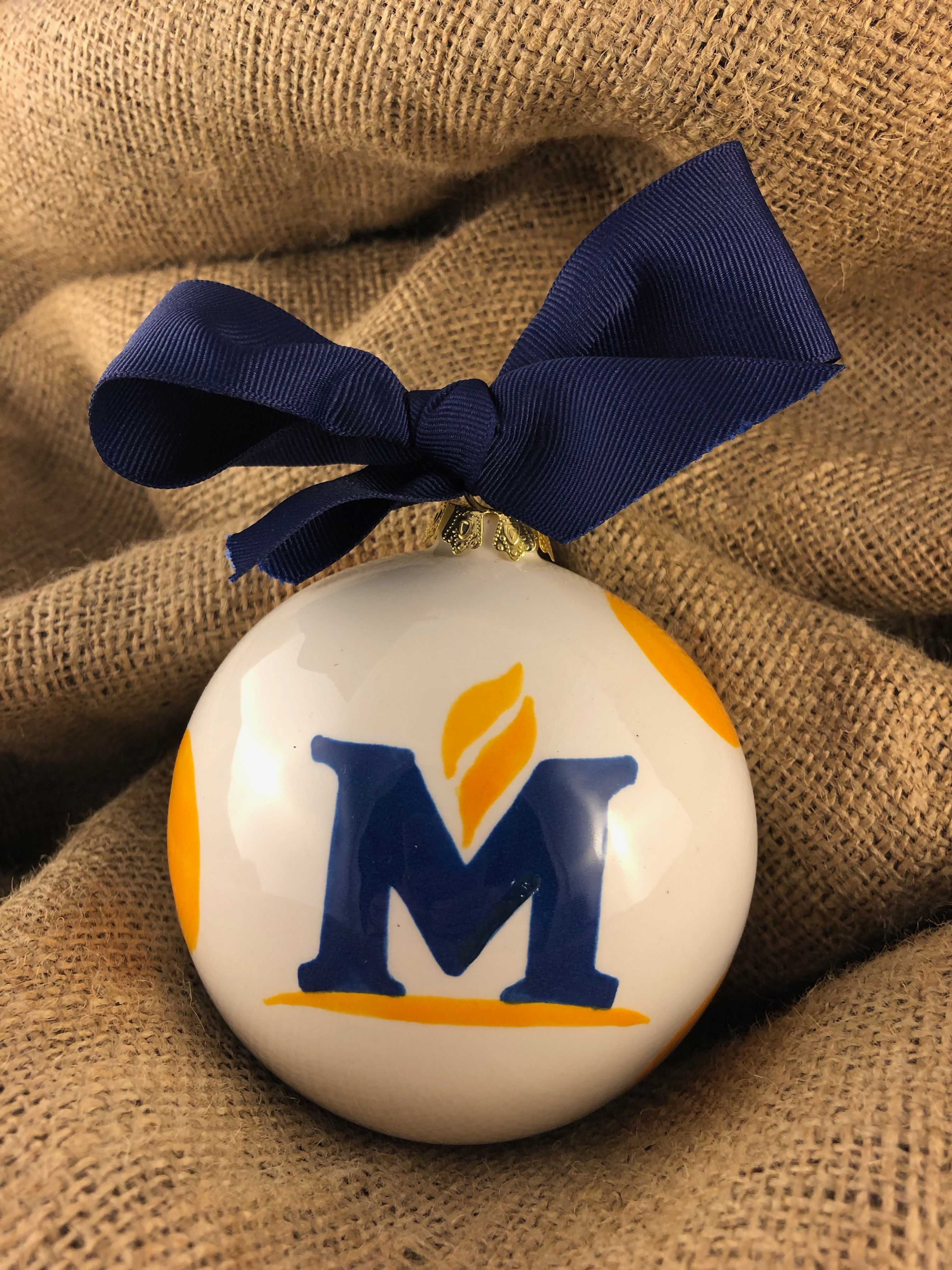 Montana State University