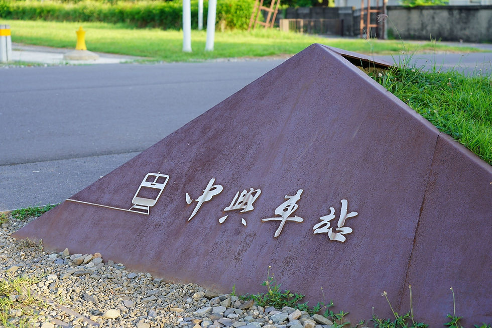 1845B8E3-AEA2-4A1D-A59D-87D95E359369.JPG