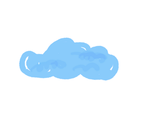 未命名的作品 16_edited_edited_edited.png