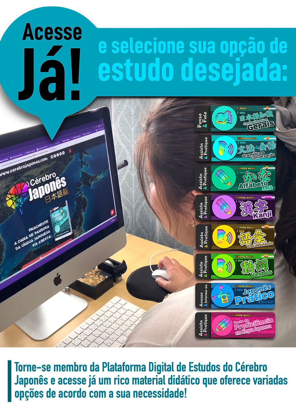 Landing Page.010.jpeg