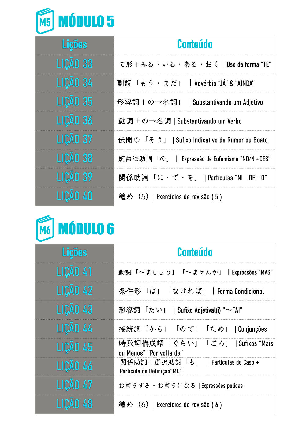 20211 Curso de Japonês 取り出し.008.jpeg