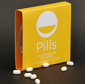 PILLS_PORTADA.jpg