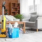 cleaning-home