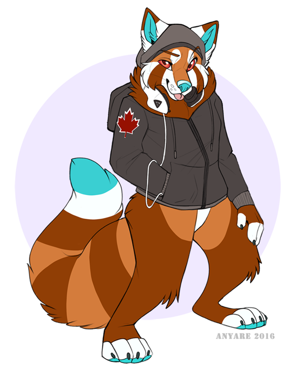 1468095093.anyare_pandahack-muselrcolour-headphones