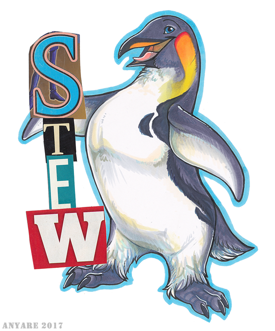 Stew-Traditional-FA