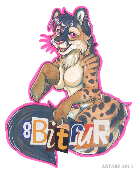 1446959394.anyare_8bitfur