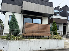 S__90931216_0.jpg