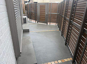 S__91414539_0.jpg