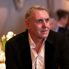 220223-MIH ML2022_DSC4888.jpg