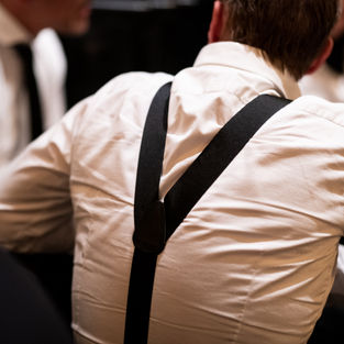 83-230109-Nieuwjaarsreceptie Mirjam Lems Fotografie_DSA2861.jpg