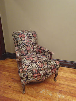 IMG_20210107_153400245.jpg