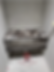 Thumbnail: .