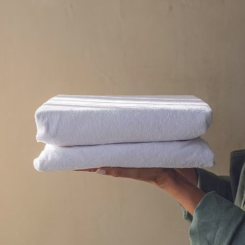 Miniatura: Protector de colchón impermeable DOS PLAZAS