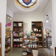 Tienda