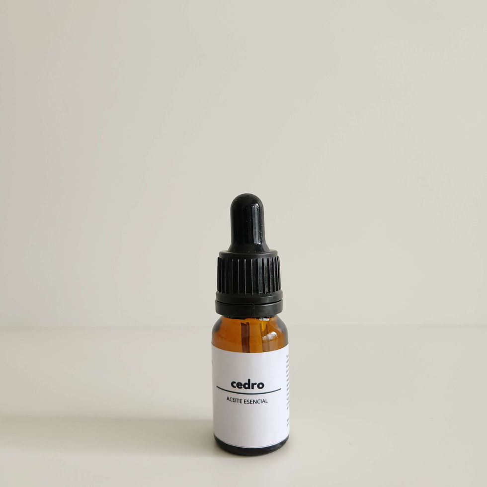 Miniatura: Aceite esencial