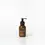 Miniatura: Limpiador facial