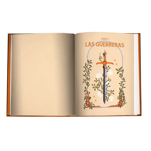 Miniatura: Astrología para empoderarse 
