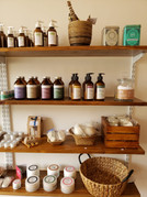 Tienda