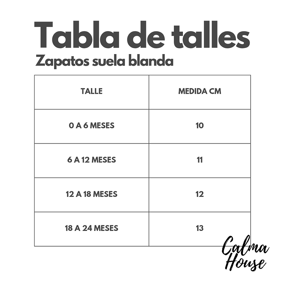 Miniatura: Zapatos suela blanda