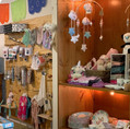 Tienda