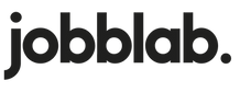 Black and White Modern Studio Logo (500 x 250 px) (650 x 250 px).png