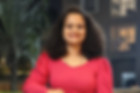 Supriya Pavan.jpg