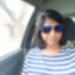 Divya Kumble.jpg