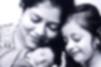 Shruti Kulkarni.jpg