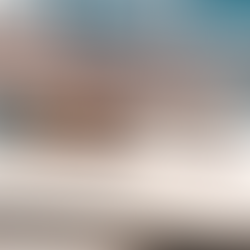 Phuket to Ko Lipe - The Long Way - Part 2