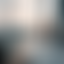 Maldives is Still Magical Ten Years Later! 