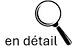 en détail.png