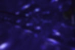 Abstract Surface_edited.jpg