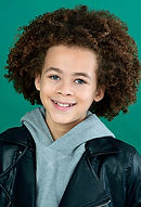 Lucien Duncan-Reid - headshot .jpg