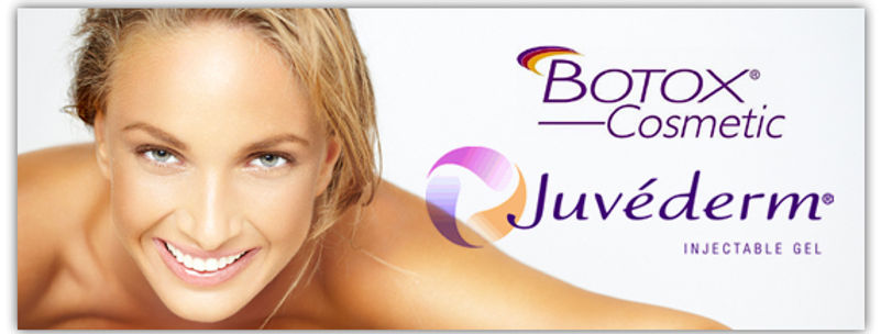 juvederm