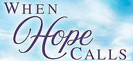 when hope calls logo - Google Search (1).jpeg