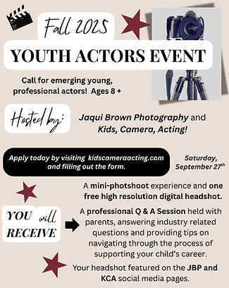 Youth Actors Event 2025 - p. 1.jpg