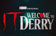 Derry Logo.jpg