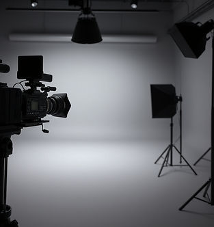grey studio film set with camera and light_edited.jpg