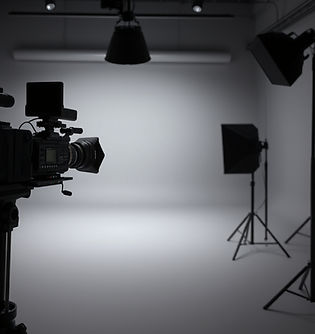 grey studio film set with camera and light_edited.jpg