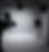 grey studio film set with camera and light_edited.jpg