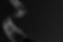 Film Reel - Dark Blue_edited.jpg
